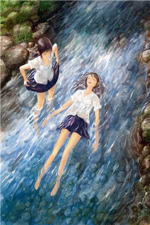 荒年乱世：在流放地织布躲战乱最新章节