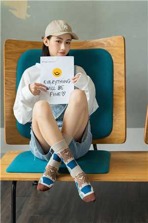 京婚溺爱爆火全网