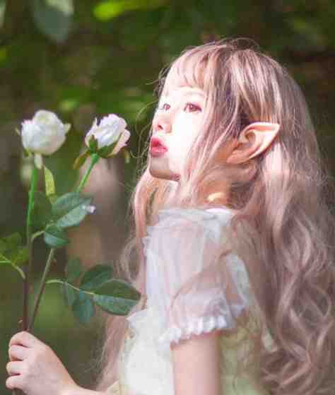 被军官妻子送去“改造”回来后，全家人却悔疯了后续+全文