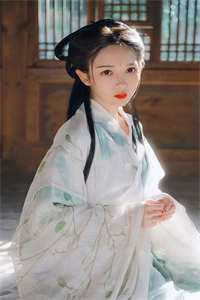 谢却人间二月红抖音