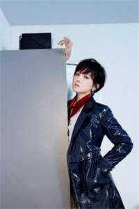 旧巷深灯照归人已完结