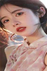 疯批强爱：宝贝，跑不掉大结局