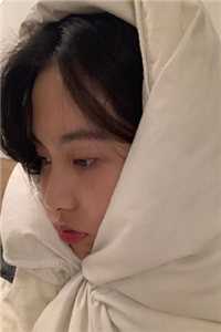 捞女的自我修养完整