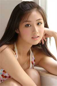 红痕烬春庭必读文