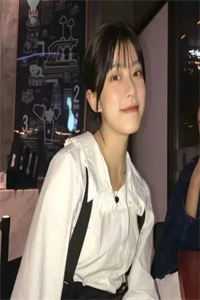 一眼情深，一生长恨全章阅读