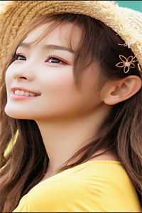 三年后，我带着老婆女儿回来了苏浅明良无删减+无广告