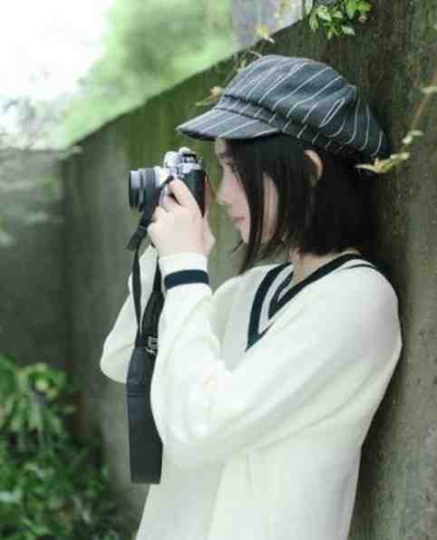 老婆酒后把实习生带回家，我让她肠子悔青无删版