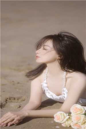 爱情这件小事异常火爆