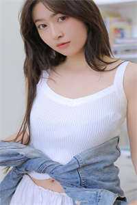 白天凶，夜里宠，疯批大佬当舔狗后续+结局