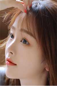 谁与你恨海晴天陆晏时苏阮宁完结文