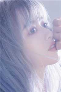 新婚夜：欲染霜靡小说全文免费