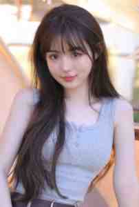 少妇的致命引诱，乖，爬过来！完本