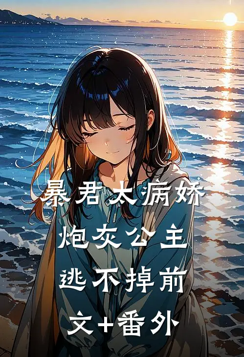 暴君太病娇，炮灰公主逃不掉前文+番外