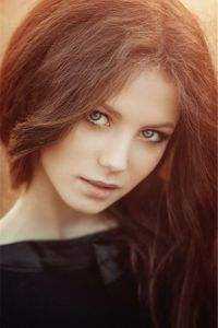 花落无声恨自绝完整阅读