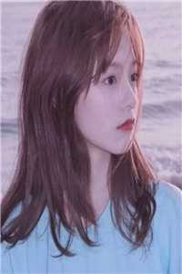 重生后不做扫兴的婆婆，小资儿媳却后悔疯了连载