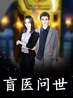 高考前妈妈的五条定时短信，改变了我的一生无错版