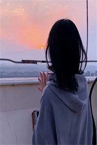 换巢鸾凤：夫君兄长，他宠我入骨最后结局