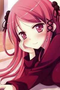 总裁妻子装穷骗我前言+后续