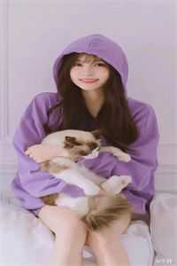 老婆率先指控我出轨小说大结局