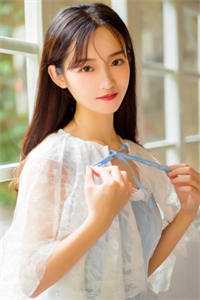 世子为嫡姐守身？我去揣绝嗣侯爷的崽好看的小说推荐完结