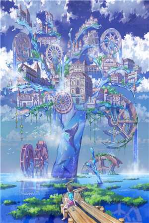 复仇从前女友美艳妈开始在线阅读