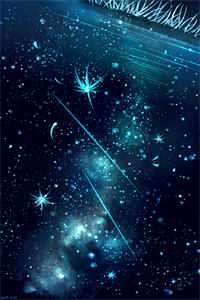 我闺蜜是成熟美丽的瑜伽教练，她有一套绝活在线