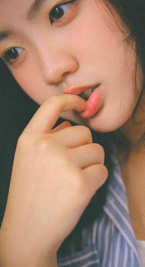 霜雪覆星辰爆款热文