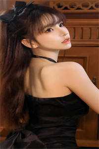 七零新婚修炼手册蔺阅堂文润今无删减+无广告