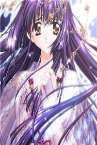 太子退婚娶穿越女，我改嫁三皇子登后位最新热门小说