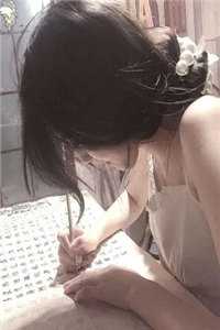 这个师兄明明超强却过分谦虚全文+后续