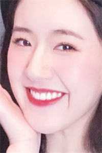 和替婚养子结婚后，京圈小公主悔疯了推荐