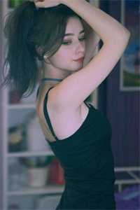 上交国家！七零小神婆是人形锦鲤列表