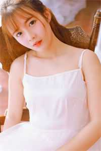 莫言岁岁桑时霍心柔白月光全文