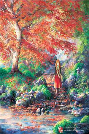 诞下极品金鲛宝宝后，我杀疯了前文+番外