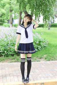 跨年聚餐被换成头孢配酒，妻子却劝我大度全球完整文集