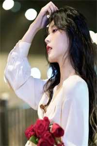 熟人越界必读文