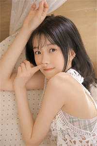 他的爱，我承受不起最新章节列表