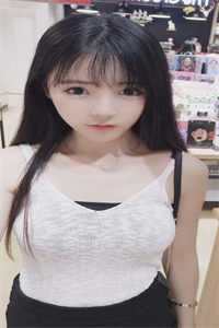 探花小公子，小娘子她千里寻夫了畅读