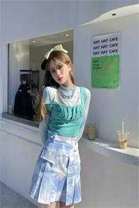 太子退婚娶穿越女，我改嫁三皇子登后位广告+结局