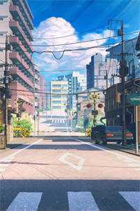 从被宗门淘汰，到妻妾成群，最完整版