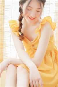 疯批强爱：宝贝，跑不掉南念念明非小说