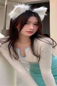 小公主的红线，精准发放有情人全文阅读最新