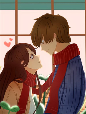 躺不躺平我说了算小说