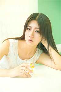 我在古代撩糙汉沈云清贺长恭前文+后续