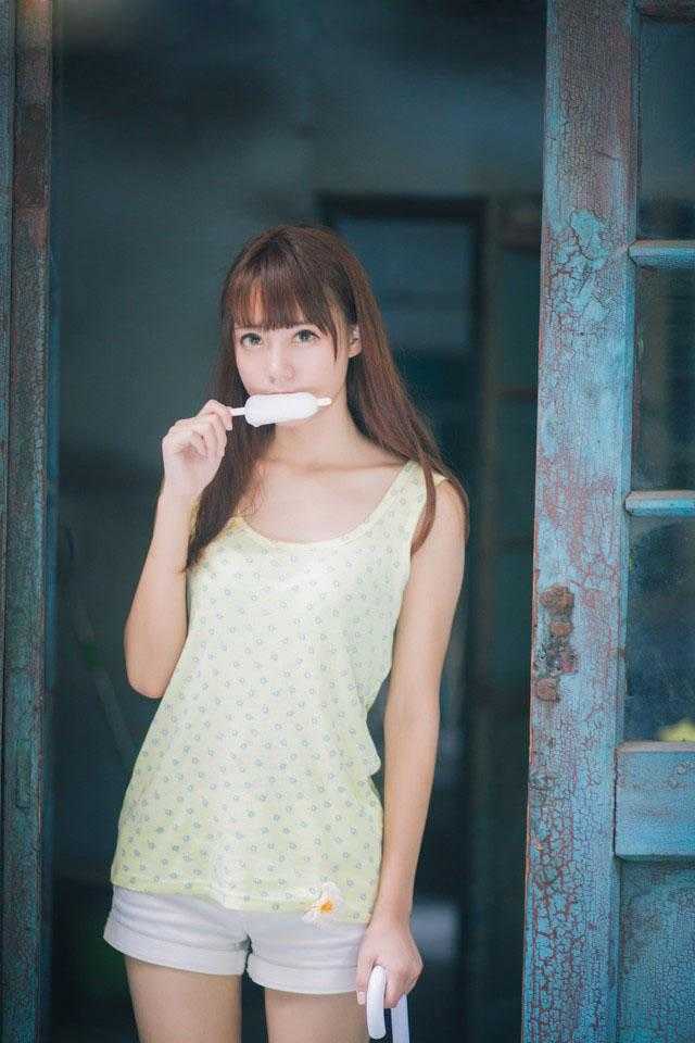 陨落地狱的蝴蝶全文+后续