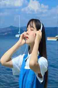 未婚妻缺席了婚礼，只因她说怀了男兄弟的孩子全章节阅读