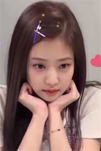 渣爹哄我忍？我扎醒傻弟弟搬空家在线看