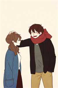 逃跑一年，相亲被疯批大佬堵门口热门推荐