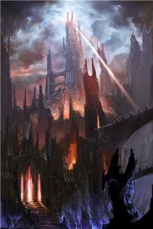 妹妹被抠搜男要求净身出户，可我是抠搜鼻祖全章节