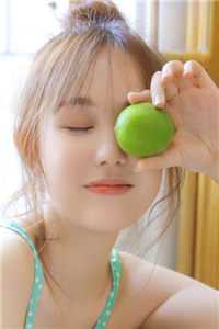 白眼狼师妹求我传功？晚了！全新